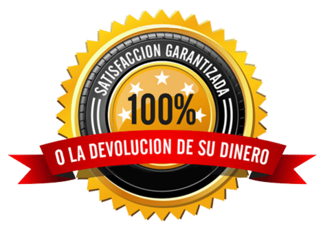 Copia de Plantillas para mockup (3) (1)