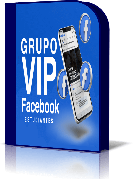 Copia de Plantillas para mockup (3) (1)