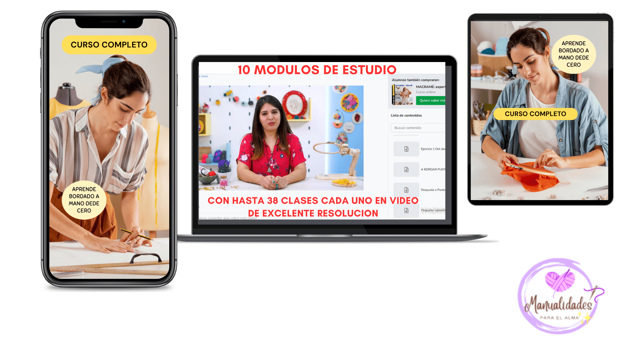 Copia de Plantillas para mockup (5) (2)