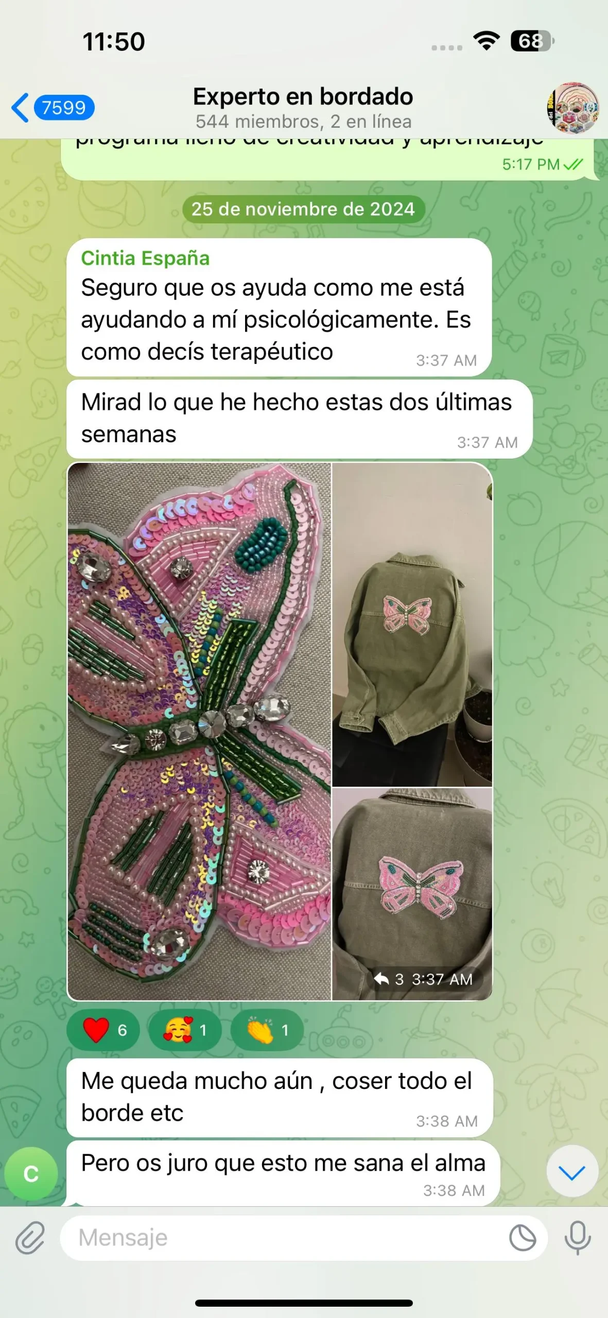 WhatsApp-Image-2025-05-12-at-9.49.45-AM-_8_