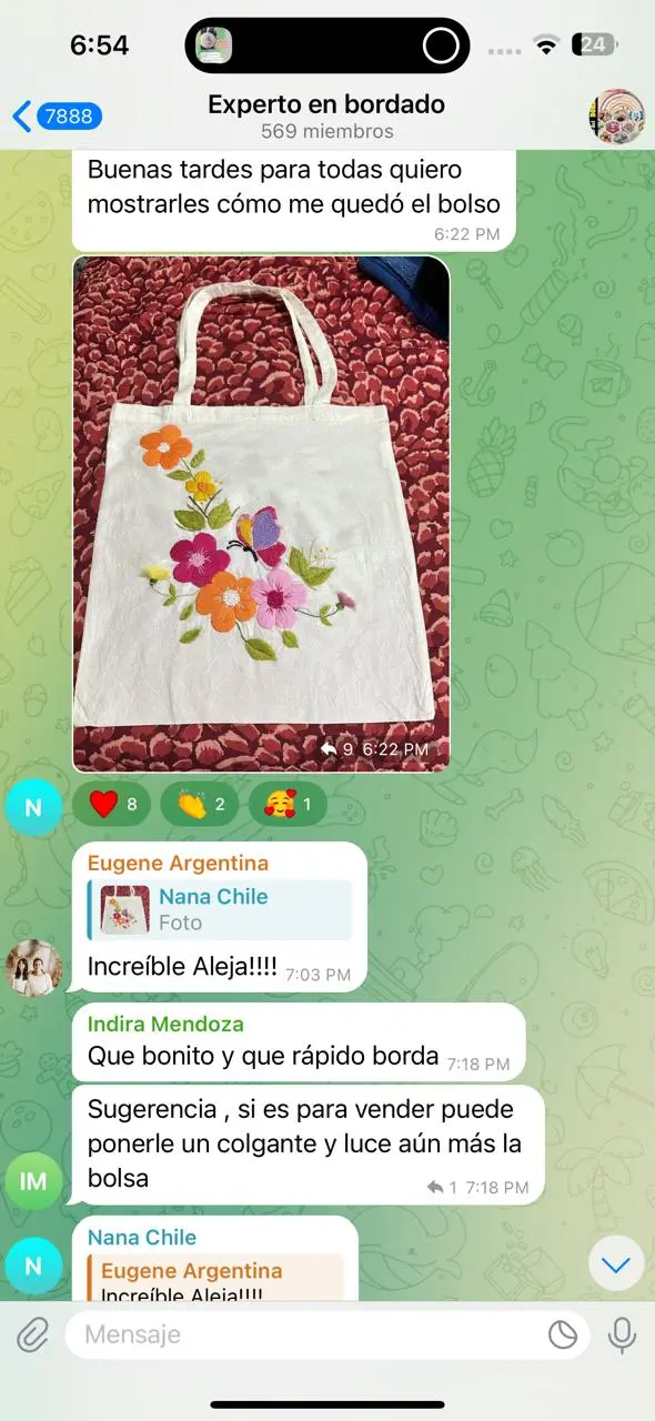 testimonio8